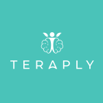 Teraply